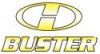 H-Buster