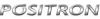 P�sitron