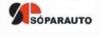 S�parauto