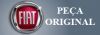 Fiat - Pe�a Original