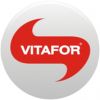 VITAFOR