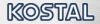 Kostal