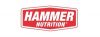 HAMMER NUTRITION
