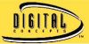 DIGITAL-CONCEPTS 