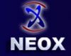 Neox/Gatewell
