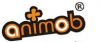 Animob
