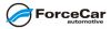 ForceCar Automotive