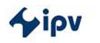 IPV Farois e Lanternas
