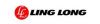 Ling Long Pneus