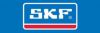 SKF