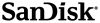 SanDisk