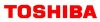 Toshiba