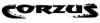 Corzus