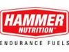 hammer