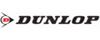 Dunlop