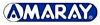 Amaray