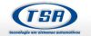TSA - Sistemas Automotivos