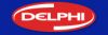Delphi