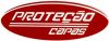 Prote��o Capas