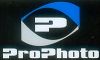 ProPhoto