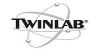 Twinlab