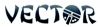 Vector