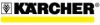 Karcher