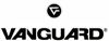 Vanguard