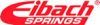 EIBACH