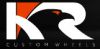 KRMAI
