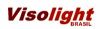 Visolight