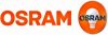 Osram