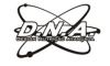 D.N.A