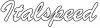 ItalSpeed