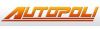 Autopoli