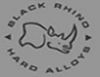 Black Rhino