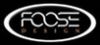 Foose