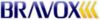 Bravox