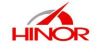 Hinor