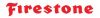 Firestone