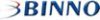 Binno
