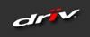 Driv