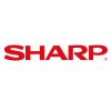 Sharp