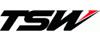 TSW