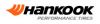 Hankook