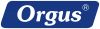 Orgus
