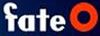 Fate