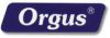 Orgus