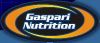 GASPARI NUTRITION