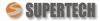 SUPERTECH